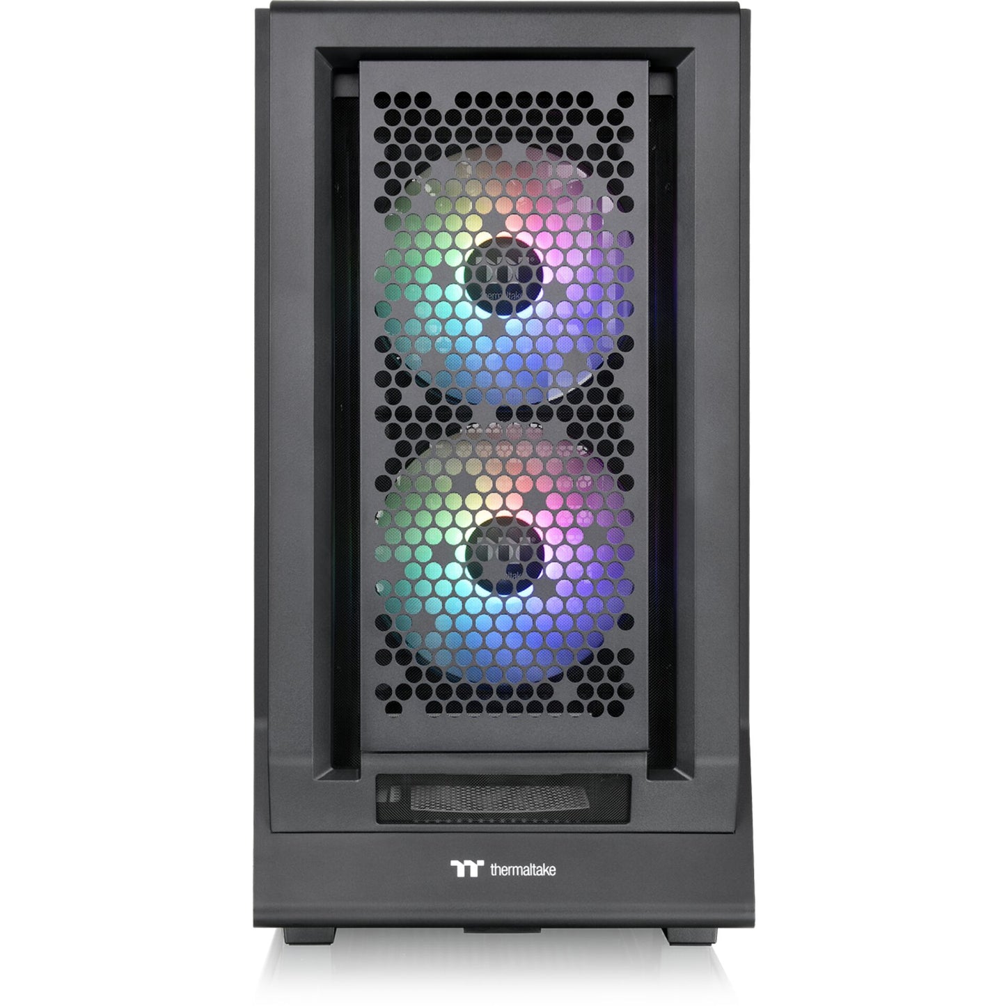Thermaltake Ceres 350 MX Black