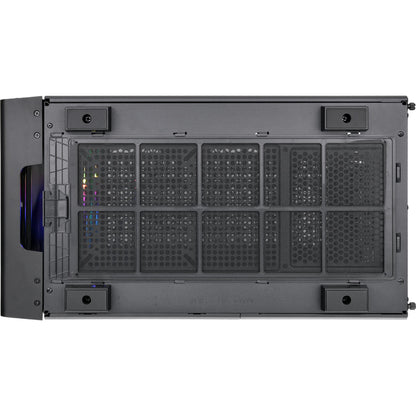 Thermaltake Ceres 350 MX Black