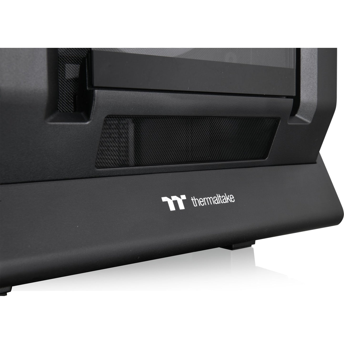 Thermaltake Ceres 350 MX Black